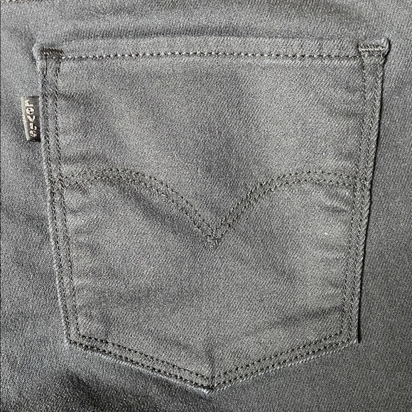 Women’s Levi's 312 size 32 - Picture 10 of 11